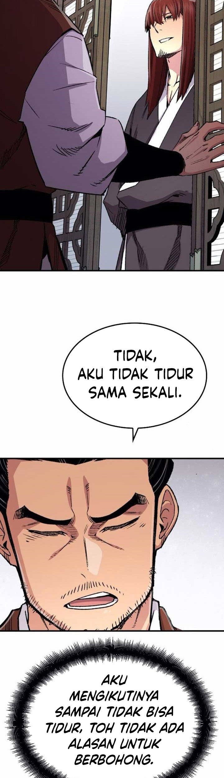Chapter 74 - halaman 11