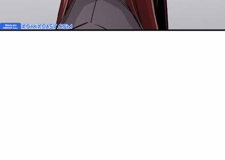 Chapter 74 - halaman 18