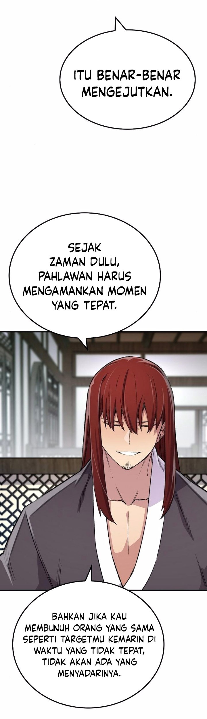 Chapter 75 - halaman 19
