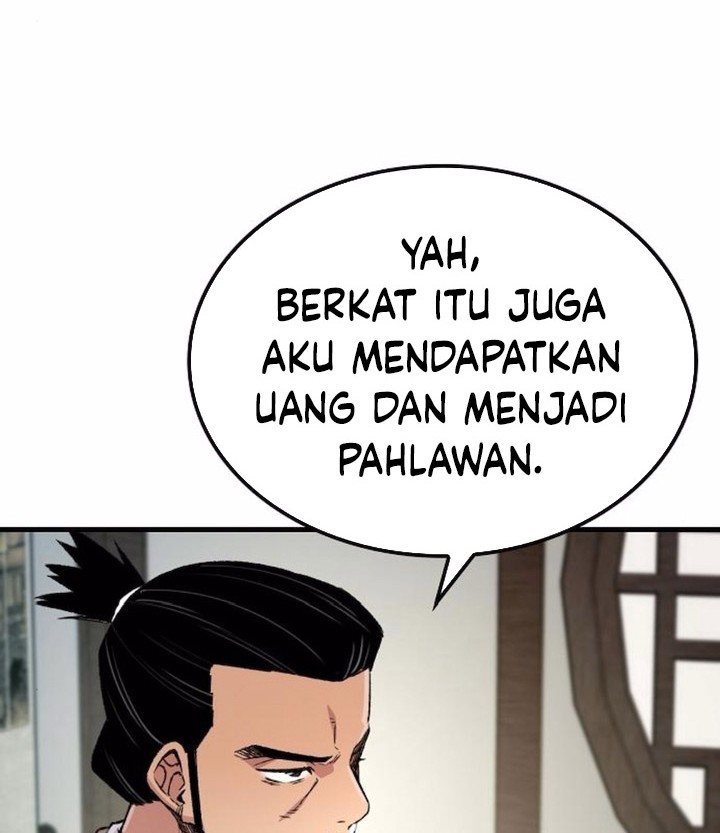 Chapter 75 - halaman 20