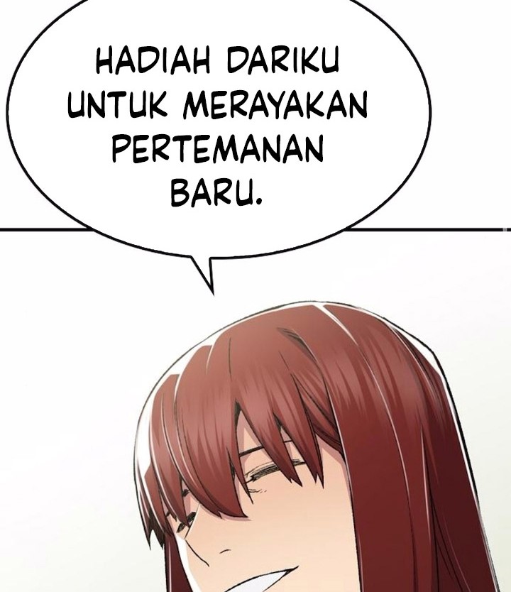 Chapter 75 - halaman 22