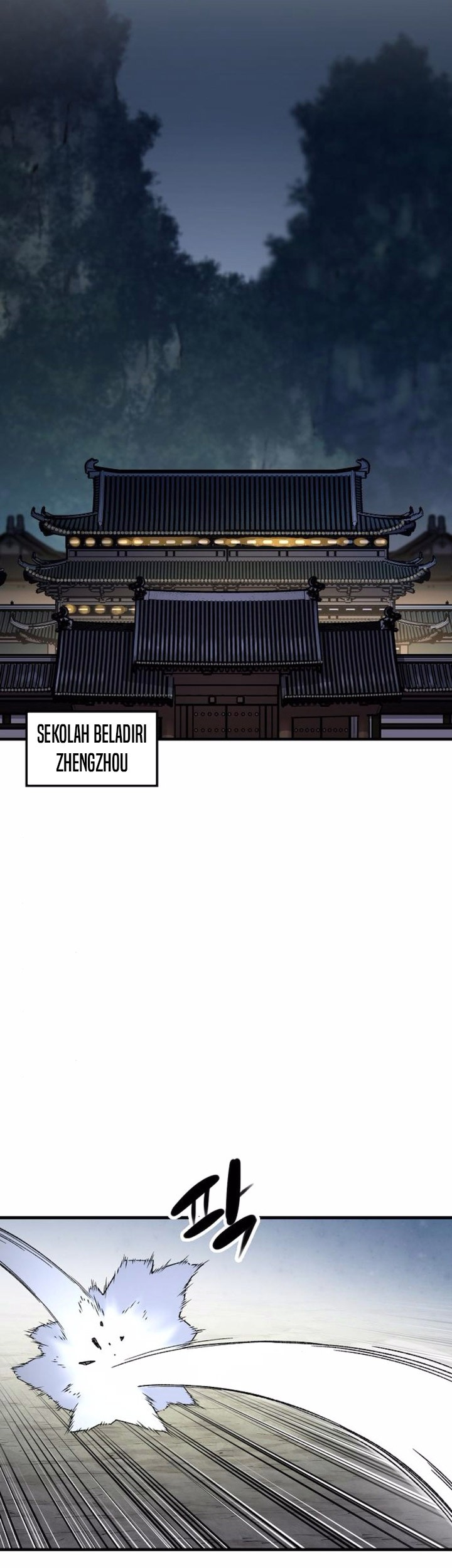 Chapter 75 - halaman 25