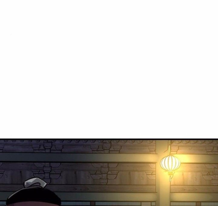 Chapter 75 - halaman 26