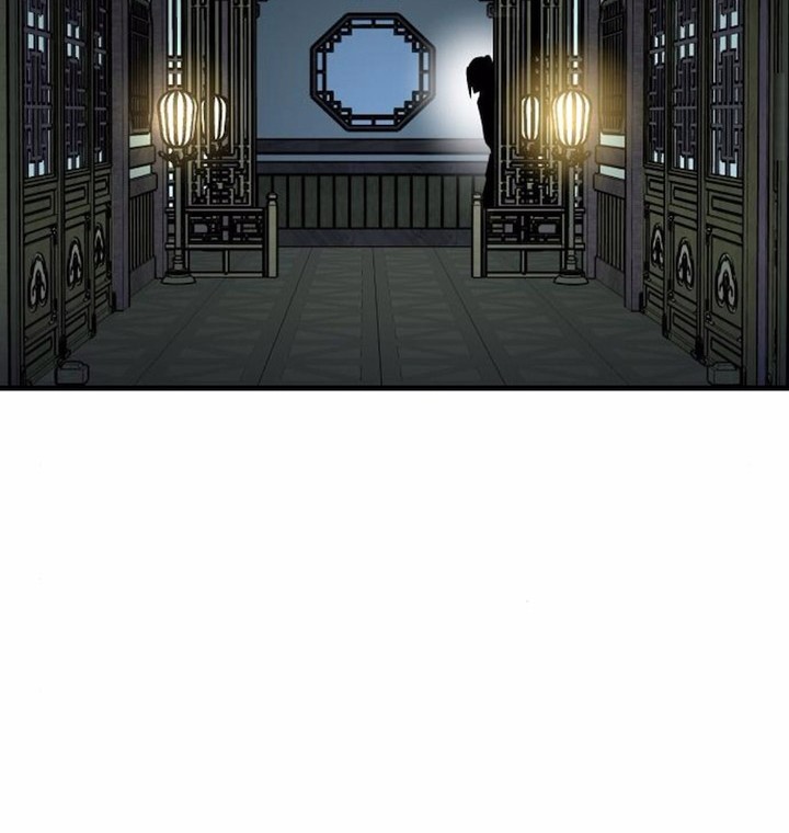 Chapter 75 - halaman 32