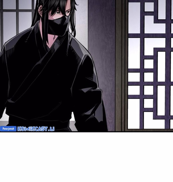 Chapter 75 - halaman 34