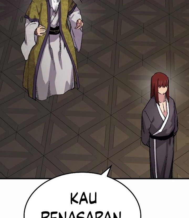 Chapter 75 - halaman 38