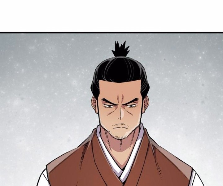Chapter 75 - halaman 2