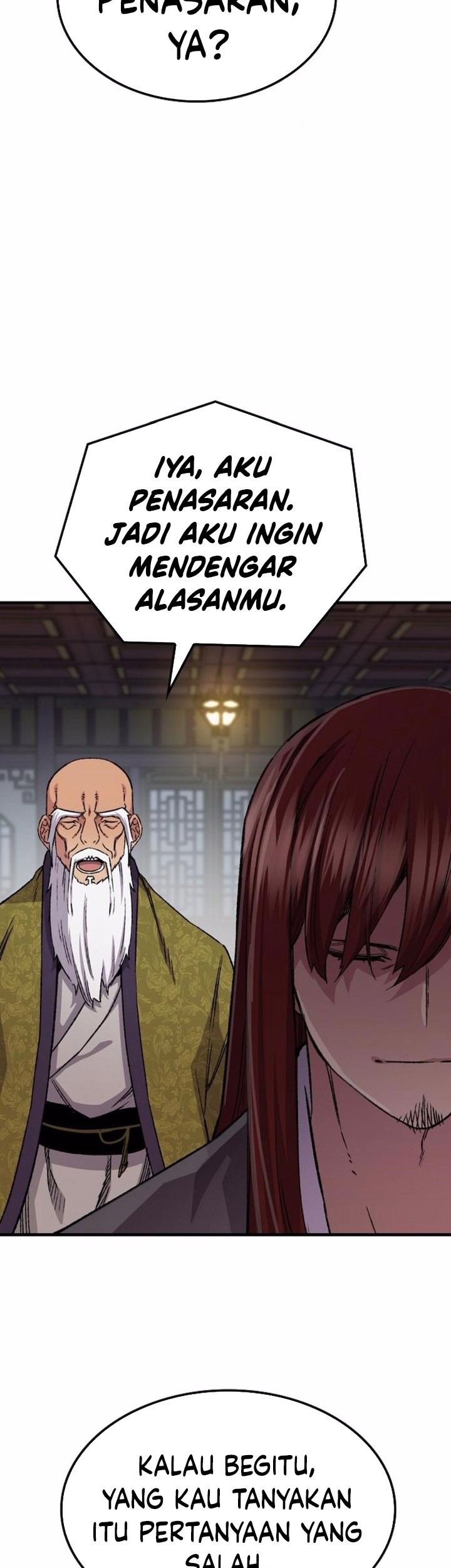 Chapter 75 - halaman 39