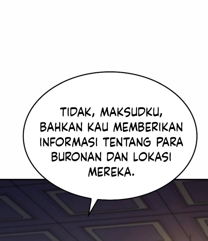Chapter 75 - halaman 42