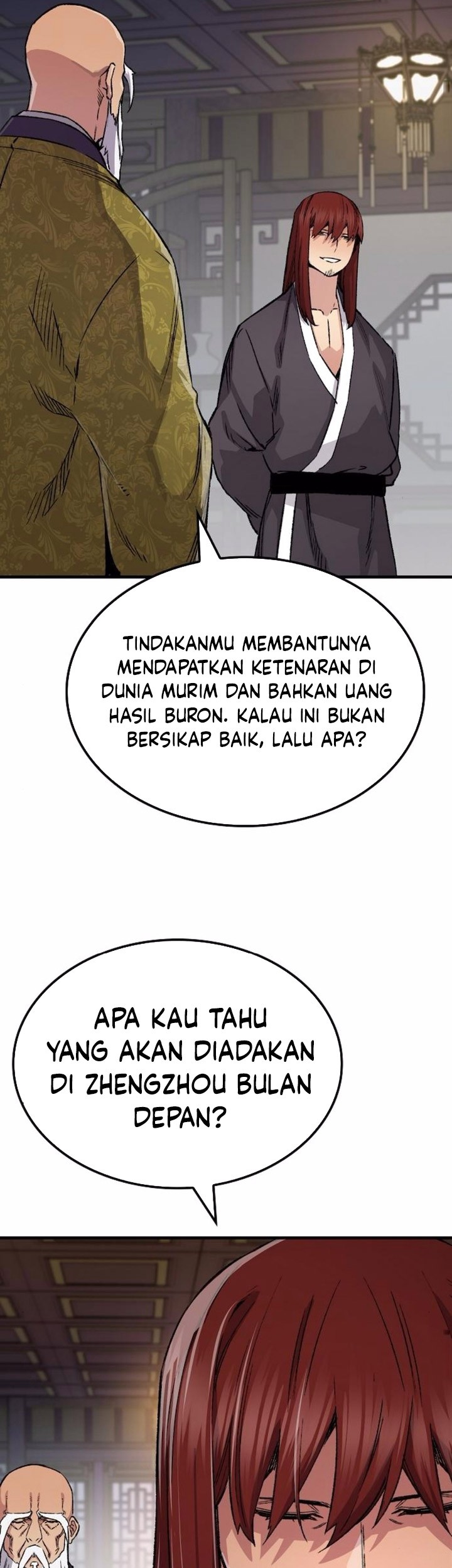 Chapter 75 - halaman 43