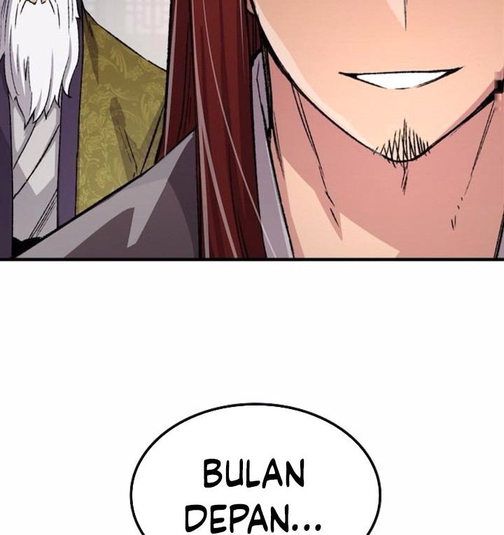 Chapter 75 - halaman 44