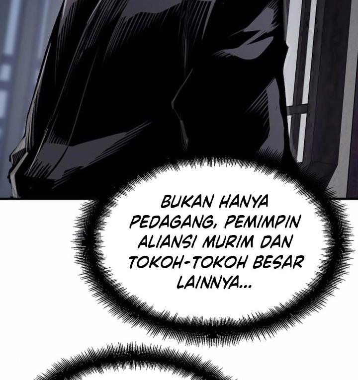 Chapter 75 - halaman 46