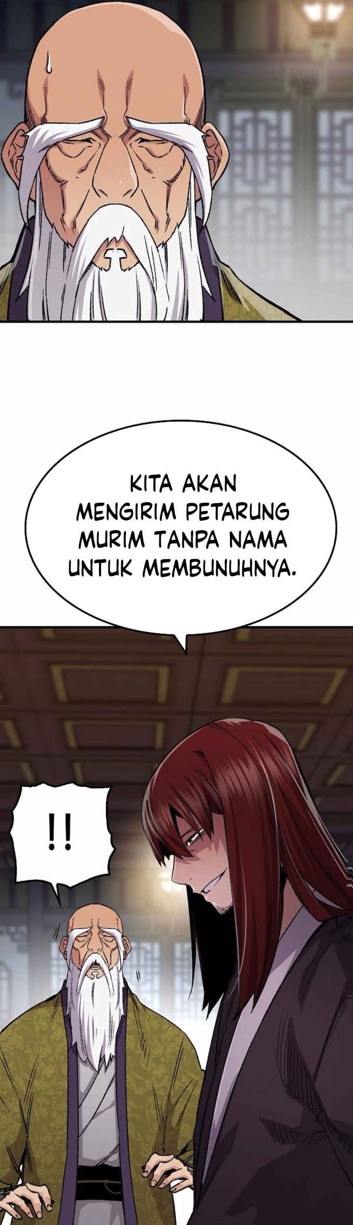 Chapter 75 - halaman 49