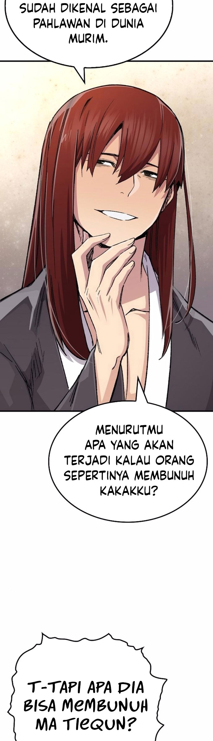 Chapter 75 - halaman 51
