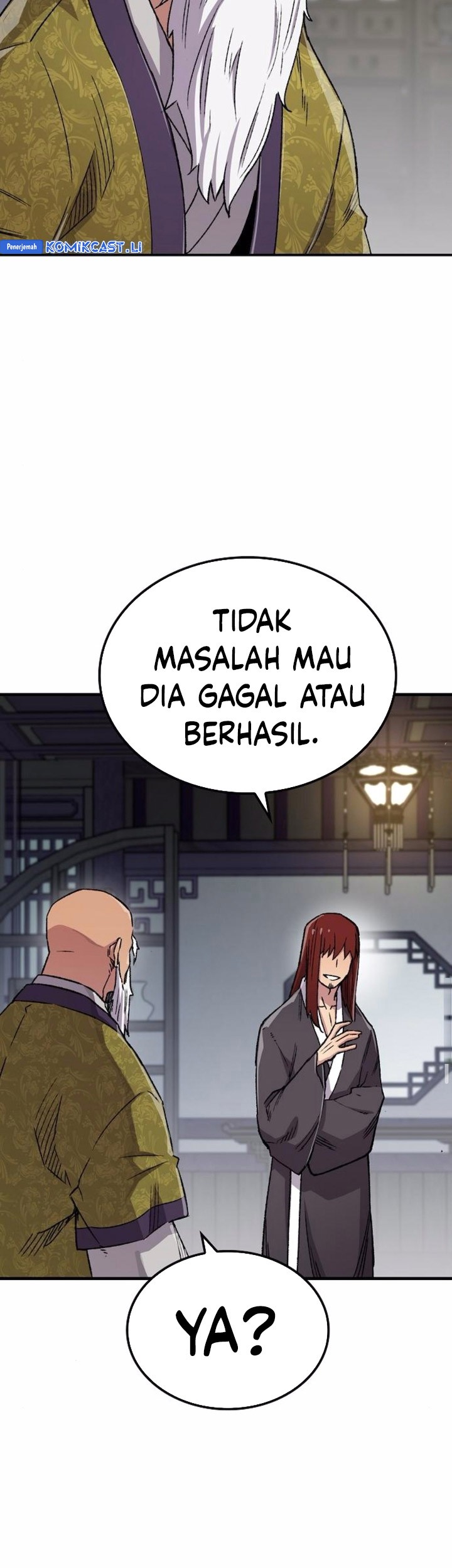 Chapter 75 - halaman 53