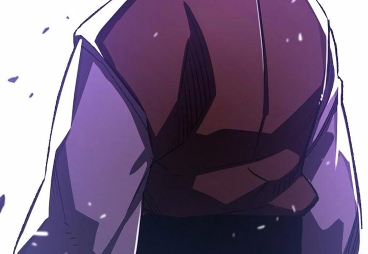 Chapter 75 - halaman 56