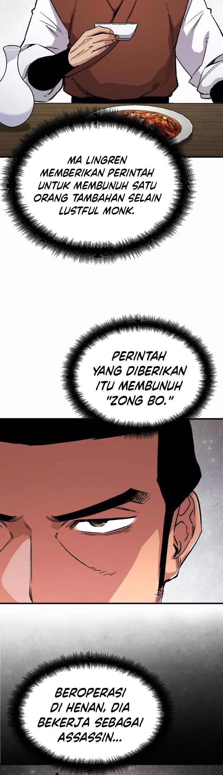 Chapter 75 - halaman 3