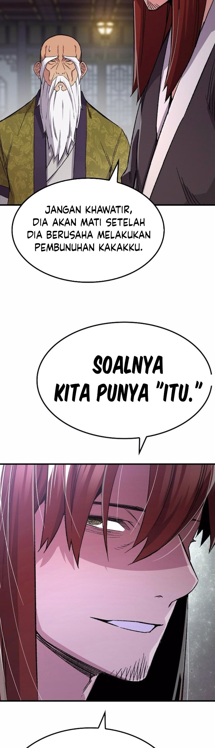 Chapter 75 - halaman 59