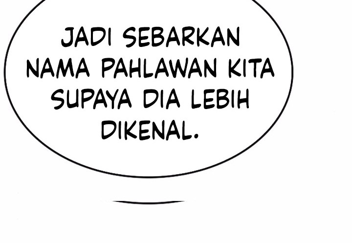 Chapter 75 - halaman 60