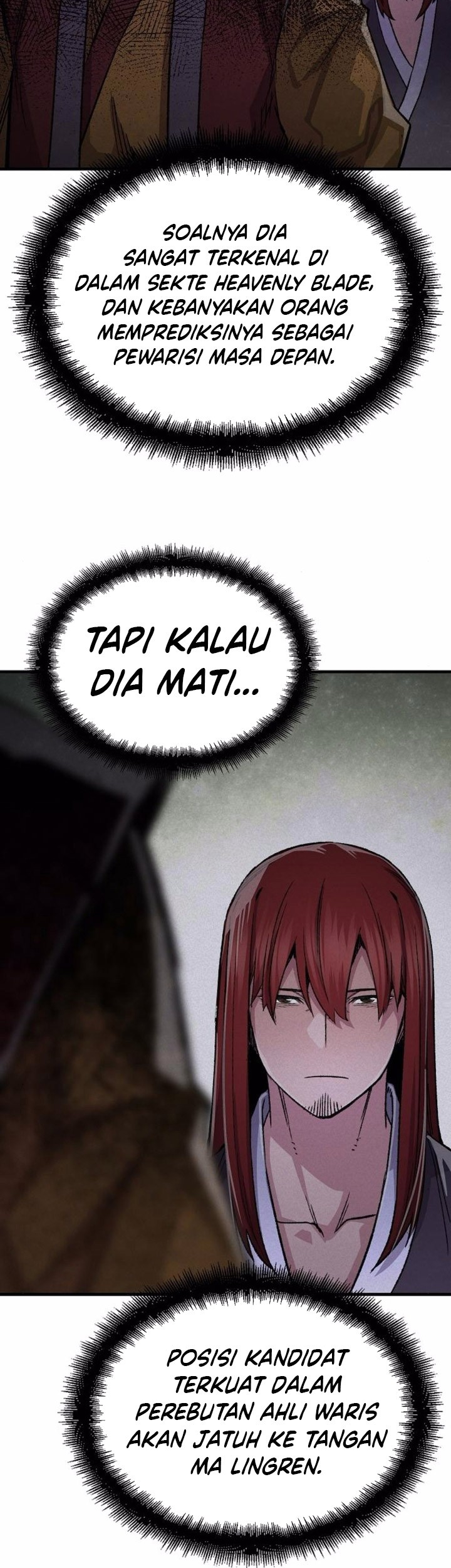 Chapter 75 - halaman 63