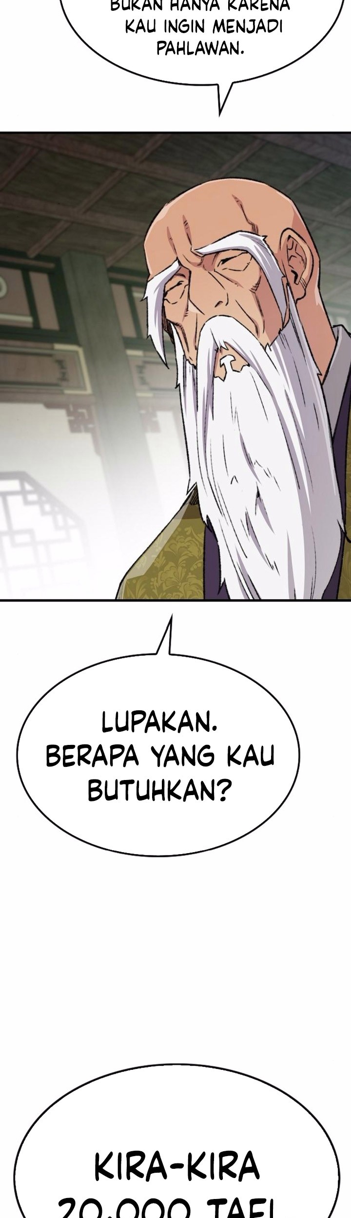 Chapter 75 - halaman 71
