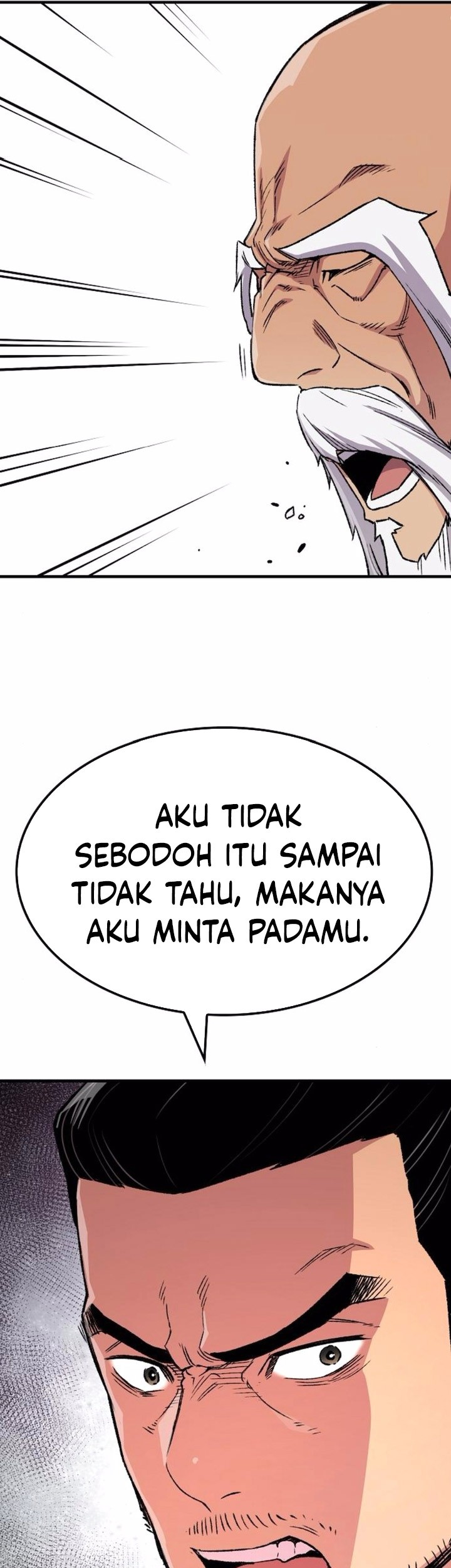 Chapter 75 - halaman 73