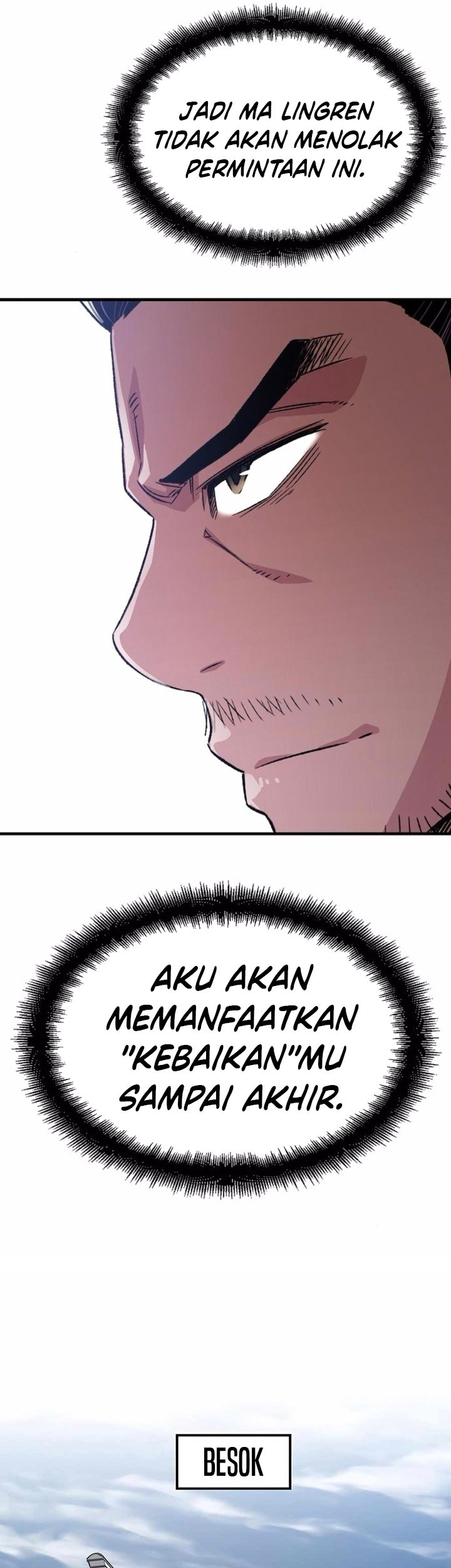 Chapter 75 - halaman 77