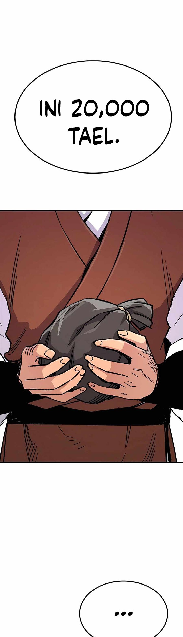Chapter 75 - halaman 79