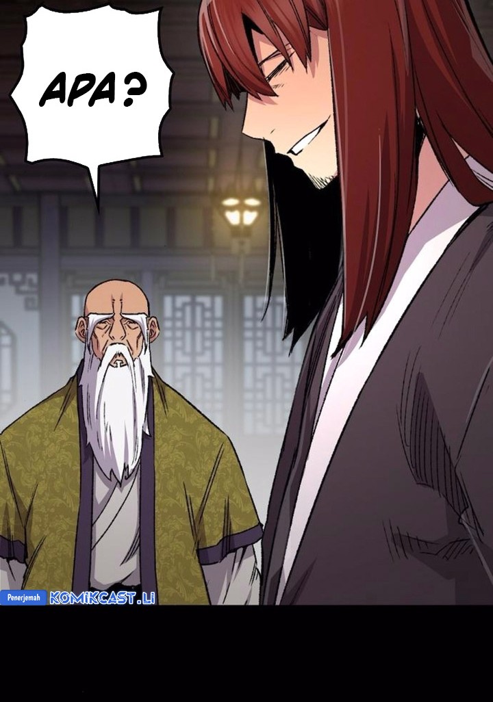 Chapter 75 - halaman 82