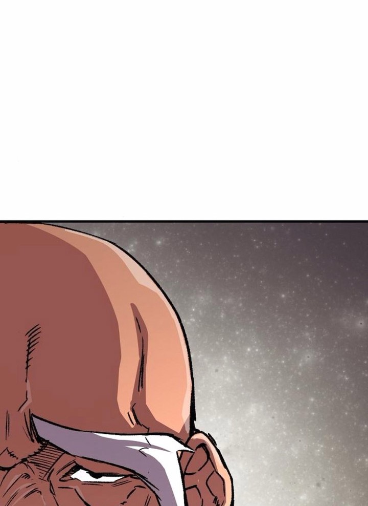 Chapter 75 - halaman 84