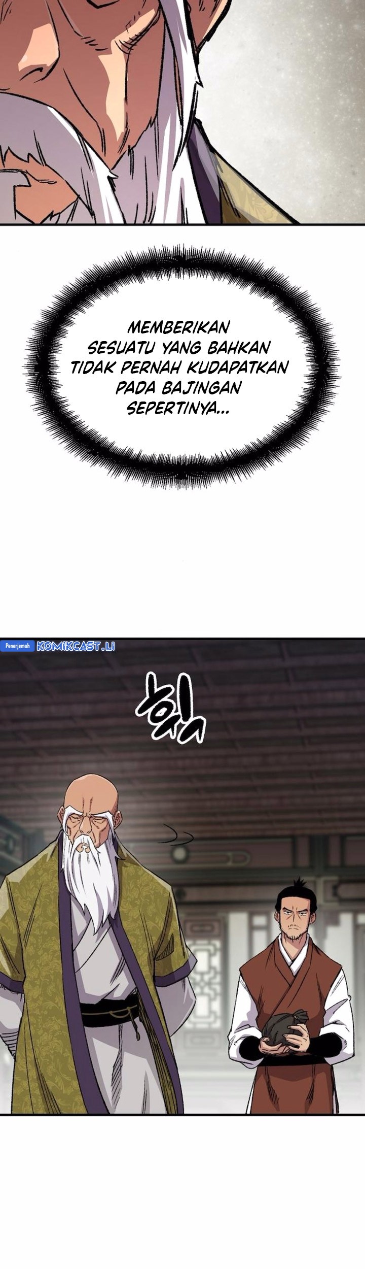 Chapter 75 - halaman 85