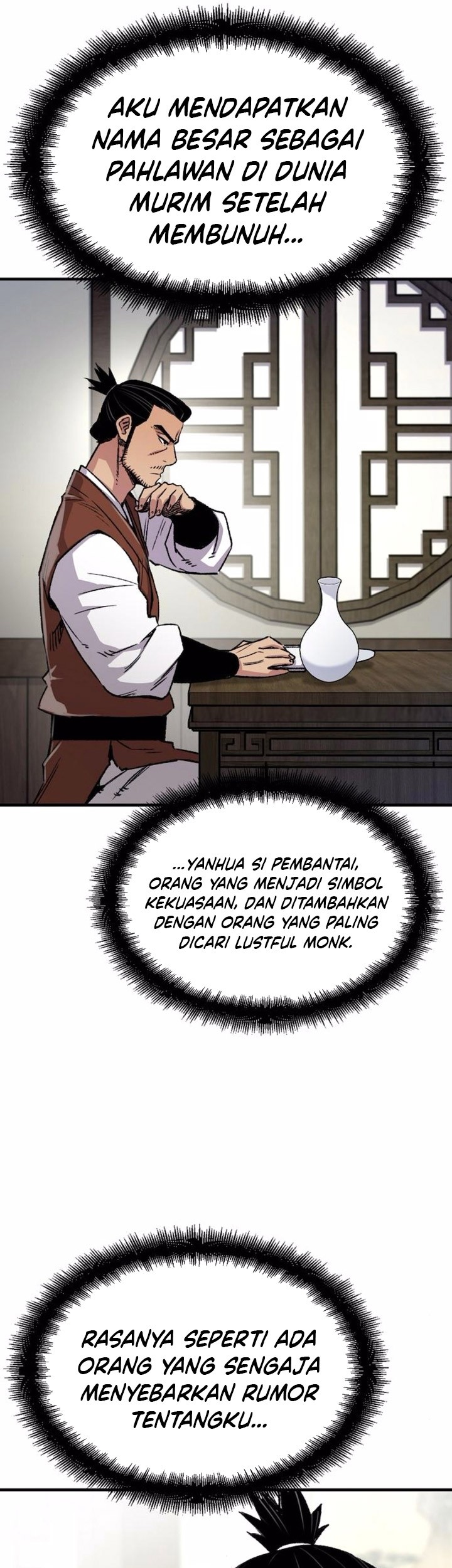 Chapter 75 - halaman 7