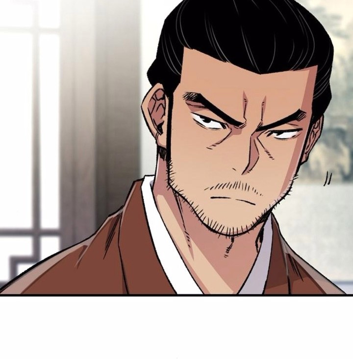 Chapter 75 - halaman 8