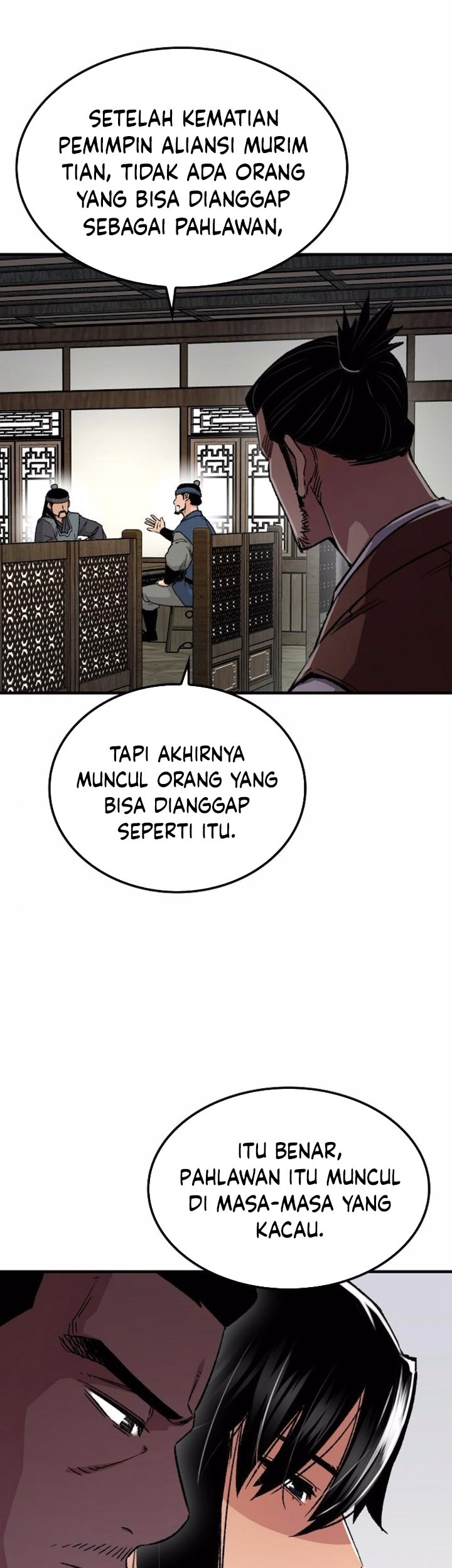 Chapter 75 - halaman 9