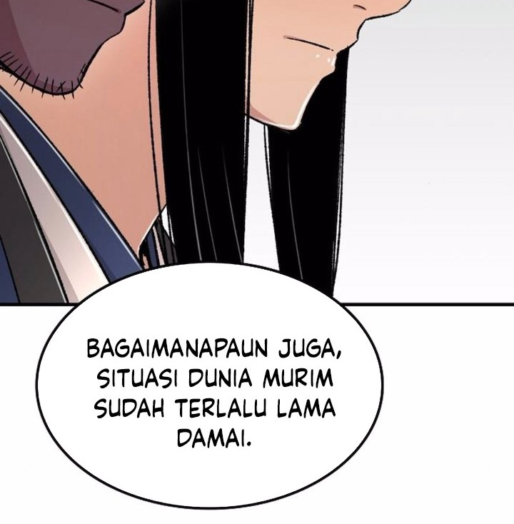 Chapter 75 - halaman 10