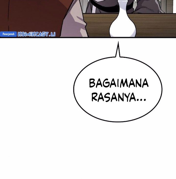 Chapter 75 - halaman 12