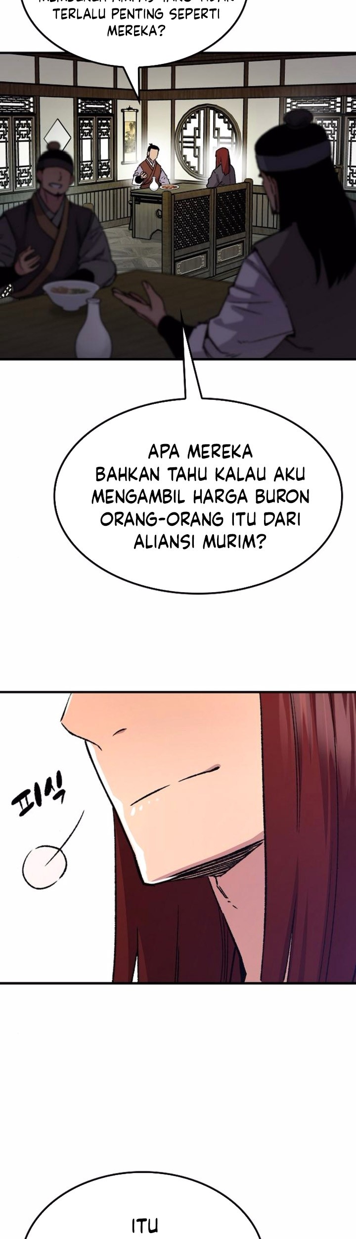 Chapter 75 - halaman 15