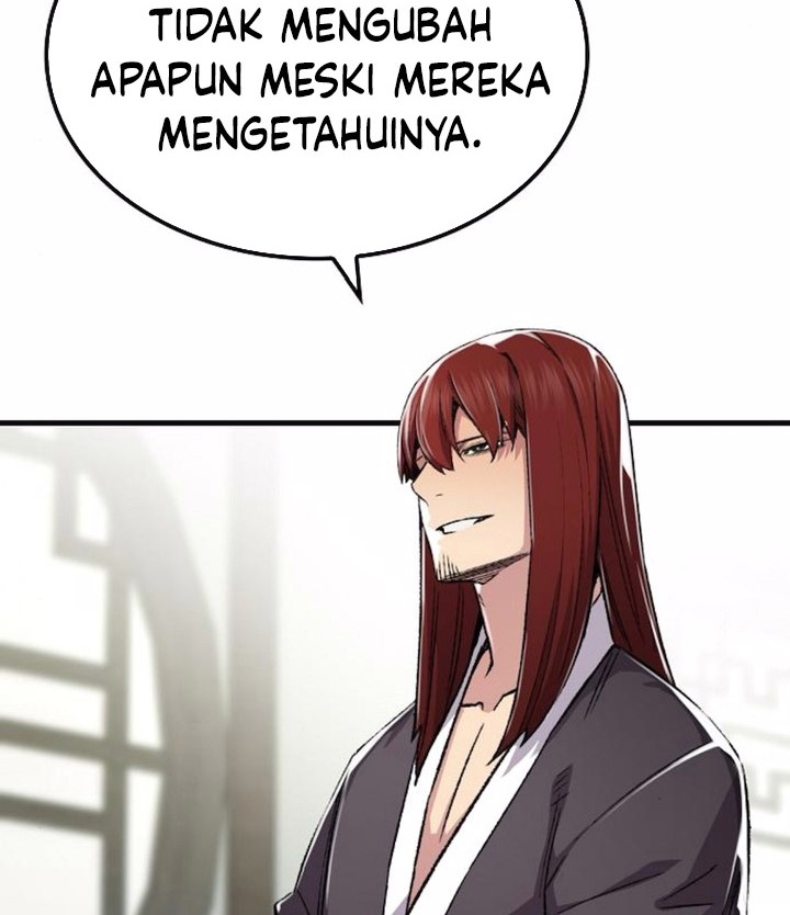Chapter 75 - halaman 16