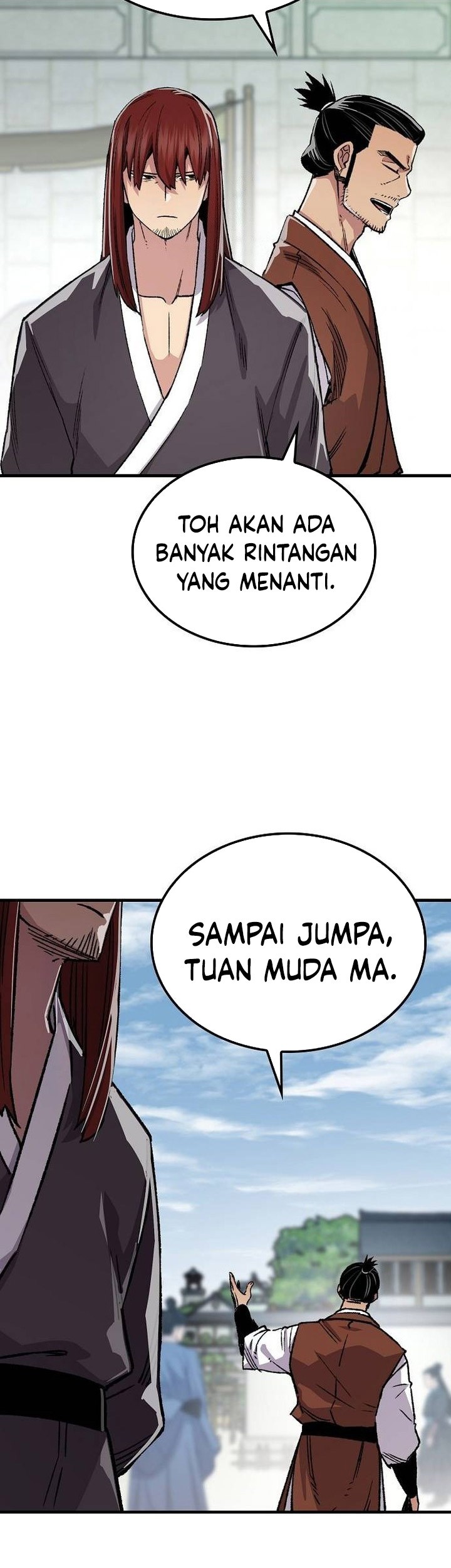 Chapter 76 - halaman 19