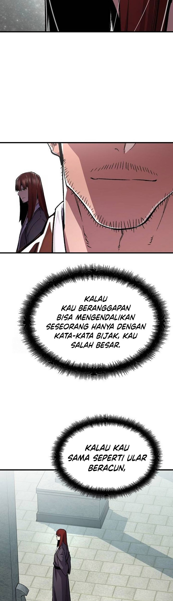Chapter 76 - halaman 21