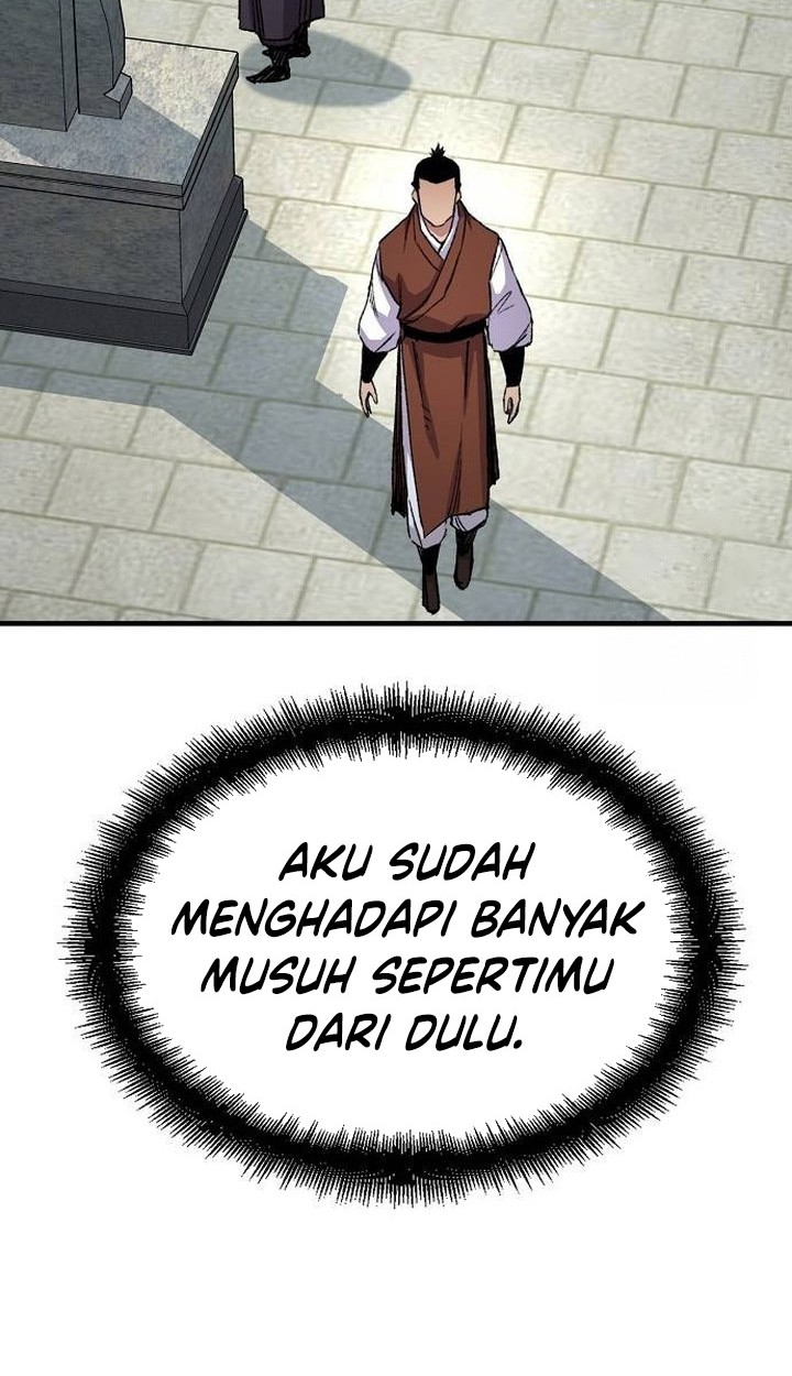 Chapter 76 - halaman 22