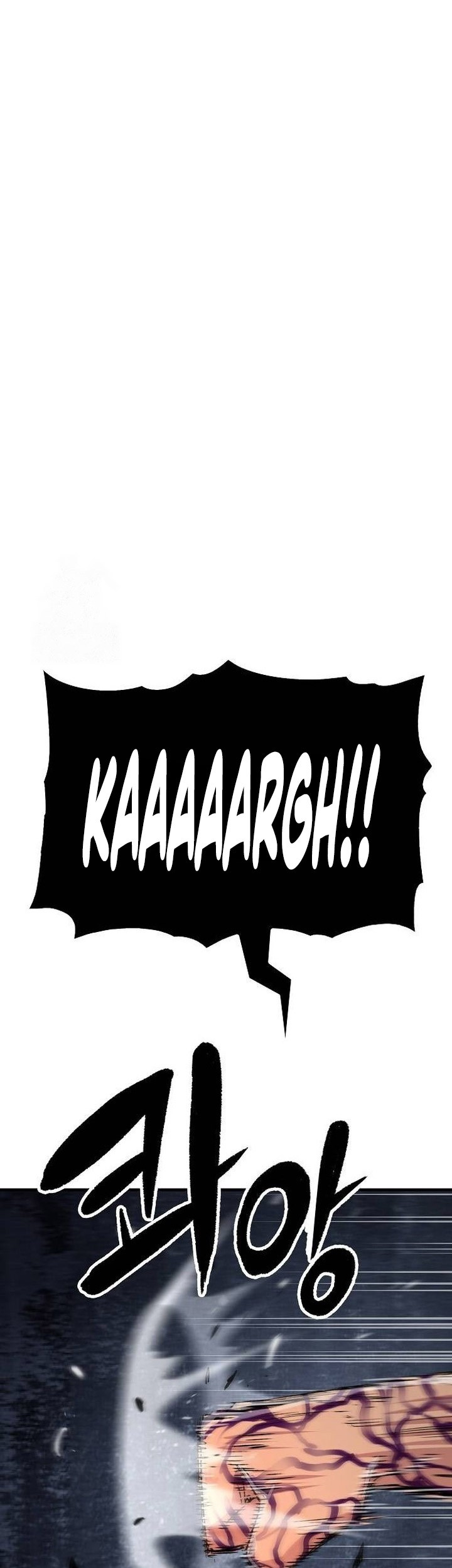 Chapter 76 - halaman 23