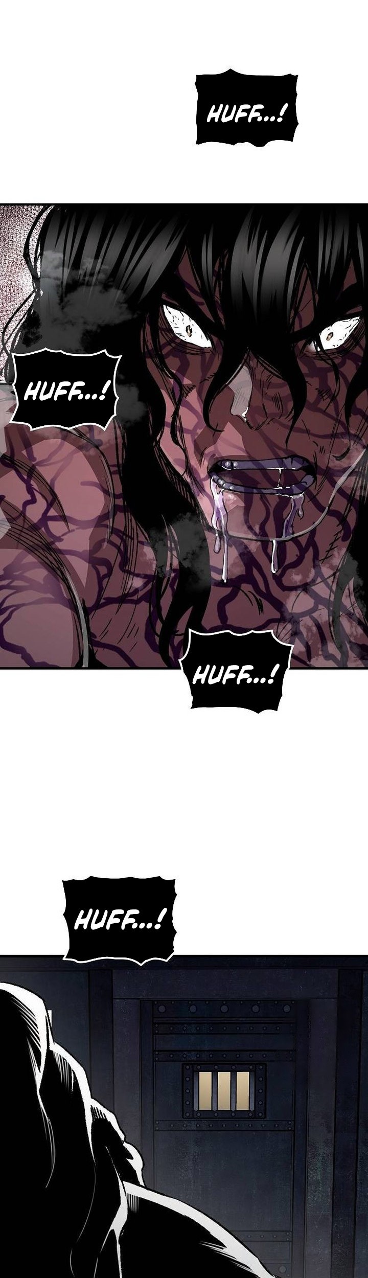 Chapter 76 - halaman 27