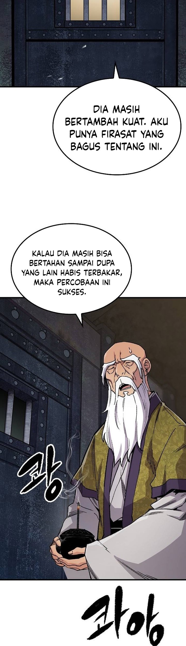 Chapter 76 - halaman 29