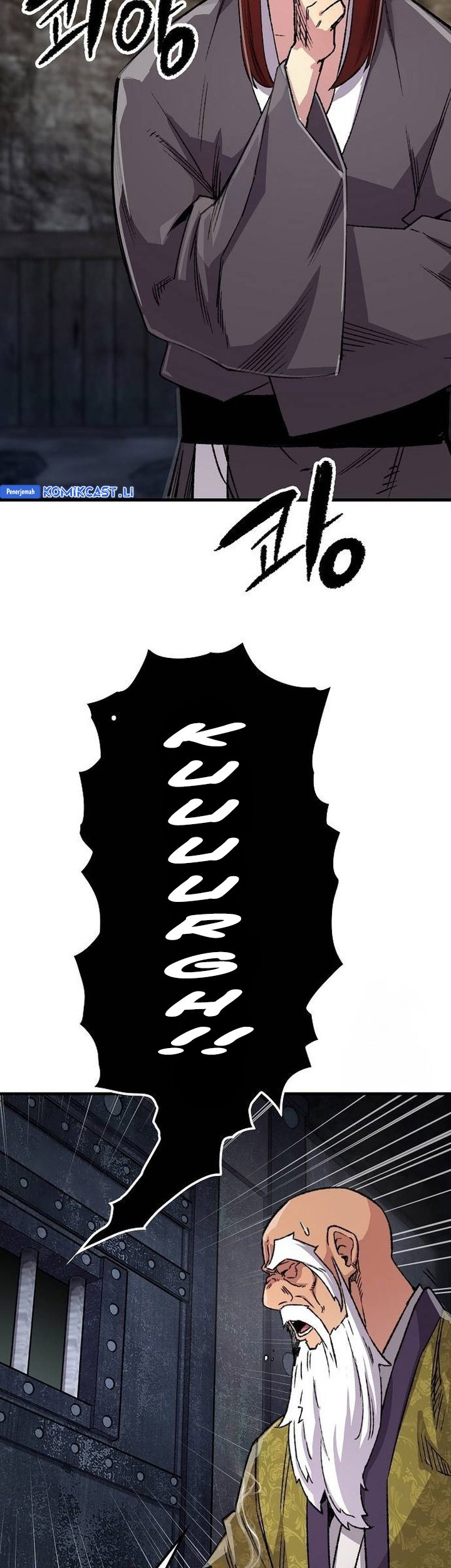 Chapter 76 - halaman 31