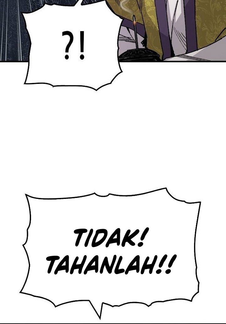 Chapter 76 - halaman 32