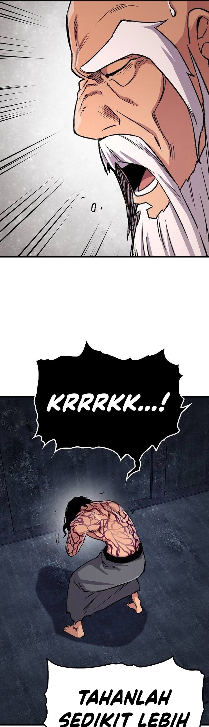 Chapter 76 - halaman 33