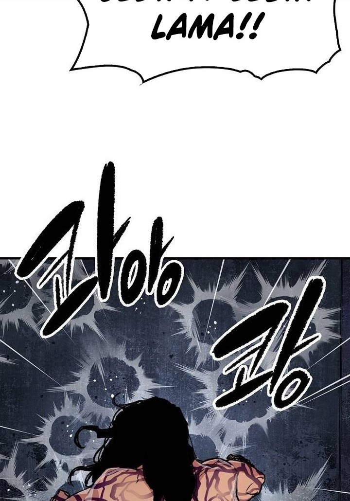 Chapter 76 - halaman 34