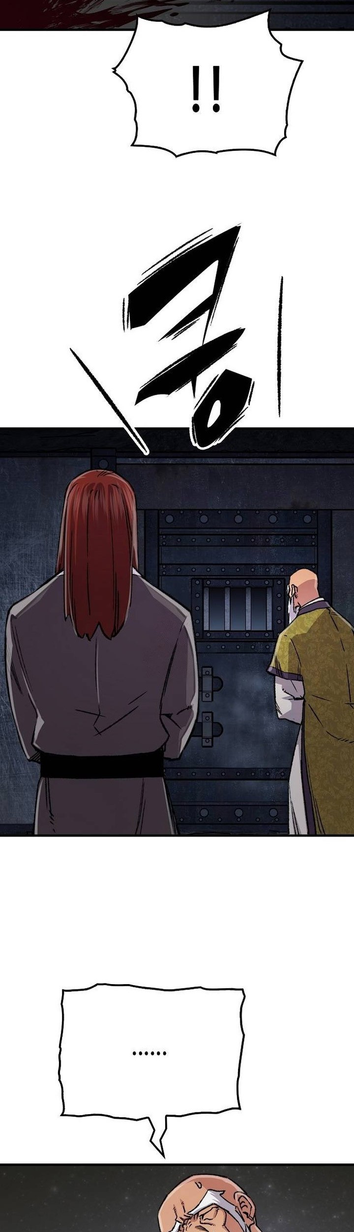 Chapter 76 - halaman 37