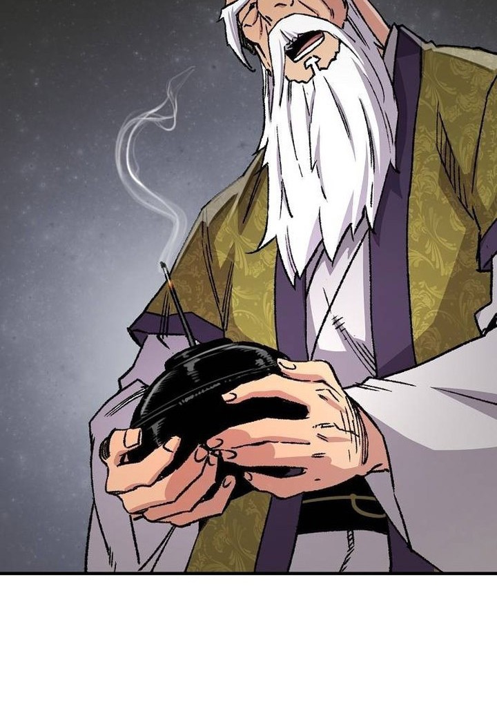 Chapter 76 - halaman 38